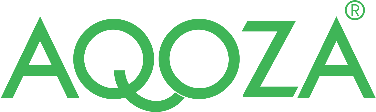 AQOZA